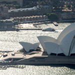 Sydney