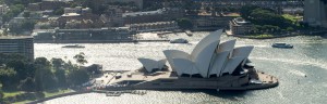 Sydney